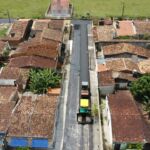 Fotos: Marcos Rodrigues