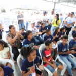 Fotos: André Moreira