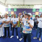 Fotos: André Moreira