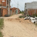 Foto: Marcos Rodrigues