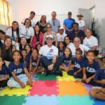 Fotos: André Moreira