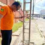 Foto: Marcos Rodrigues