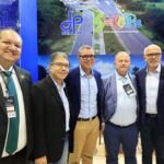 Foto: André Moreira