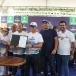 Foto: Marcos Rodrigues