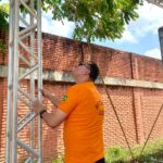 Foto: Marcos Rodrigues