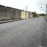 Fotos: Marcos Rodrigues