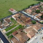 Fotos: Marcos Rodrigues