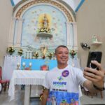 Fotos: André Moreira