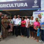 Fotos: André Moreira