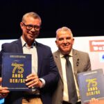 Foto: André Moreira