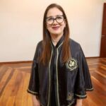 Suely Prata, membro da ALL, considera que a obra trará um novo olhar para a cultura municipal e estadual / Foto: Max Carlos/Setur