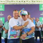 Fotos: André Moreira