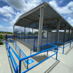 Foto: Marcos Rodrigues