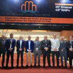 Foto: André Moreira