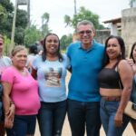 Foto: César de Oliveira