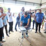 Fotos: Arthur Soares