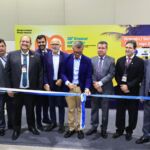 Foto: André Moreira