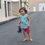 Foto: César de Oliveira