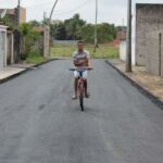 Foto: César de Oliveira