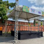 Foto: Marcos Rodrigues