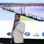 Fotos: Marcos Rodrigues