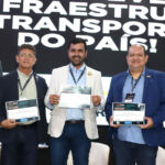 Fotos: Marcos Rodrigues