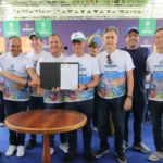 Fotos: André Moreira