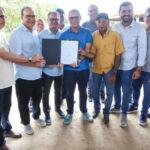 Fotos: Arthur Soares