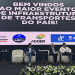 Fotos: Ascom DER/SE