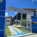 Cehop intensifica fiscalização de obras públicas em Sergipe / Fotos: Marcos Rodrigues