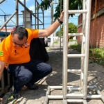 Foto: Marcos Rodrigues