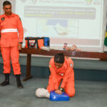 Fotos: Marcos Rodrigues