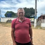 Fotos: Ascom DER/SE e Marcos Rodrigues