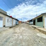 Fotos: Marcos Rodrigues