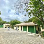 Foto: Marcos Rodrigues