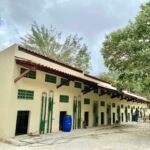 Foto: Marcos Rodrigues