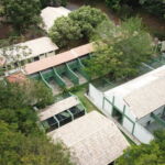 Foto: Marcos Rodrigues