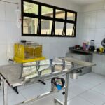 Foto: Marcos Rodrigues