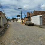 Fotos: Marcos Rodrigues