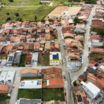 Fotos: Marcos Rodrigues