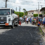 Fotos: Marcos Rodrigues