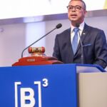 Fotos: Arthur Soares