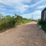 Fotos: Marcos Rodrigues