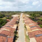 Fotos: Marcos Rodrigues