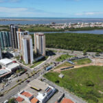 Foto: Marcos Rodrigues