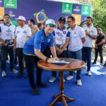 Fotos: Arthur Soares