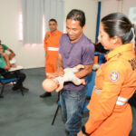 Fotos: Marcos Rodrigues