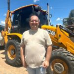 Fotos: Ascom DER/SE e Marcos Rodrigues