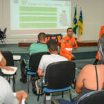 Fotos: Marcos Rodrigues