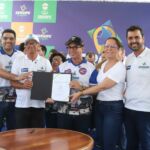 Fotos: Marcos Rodrigues